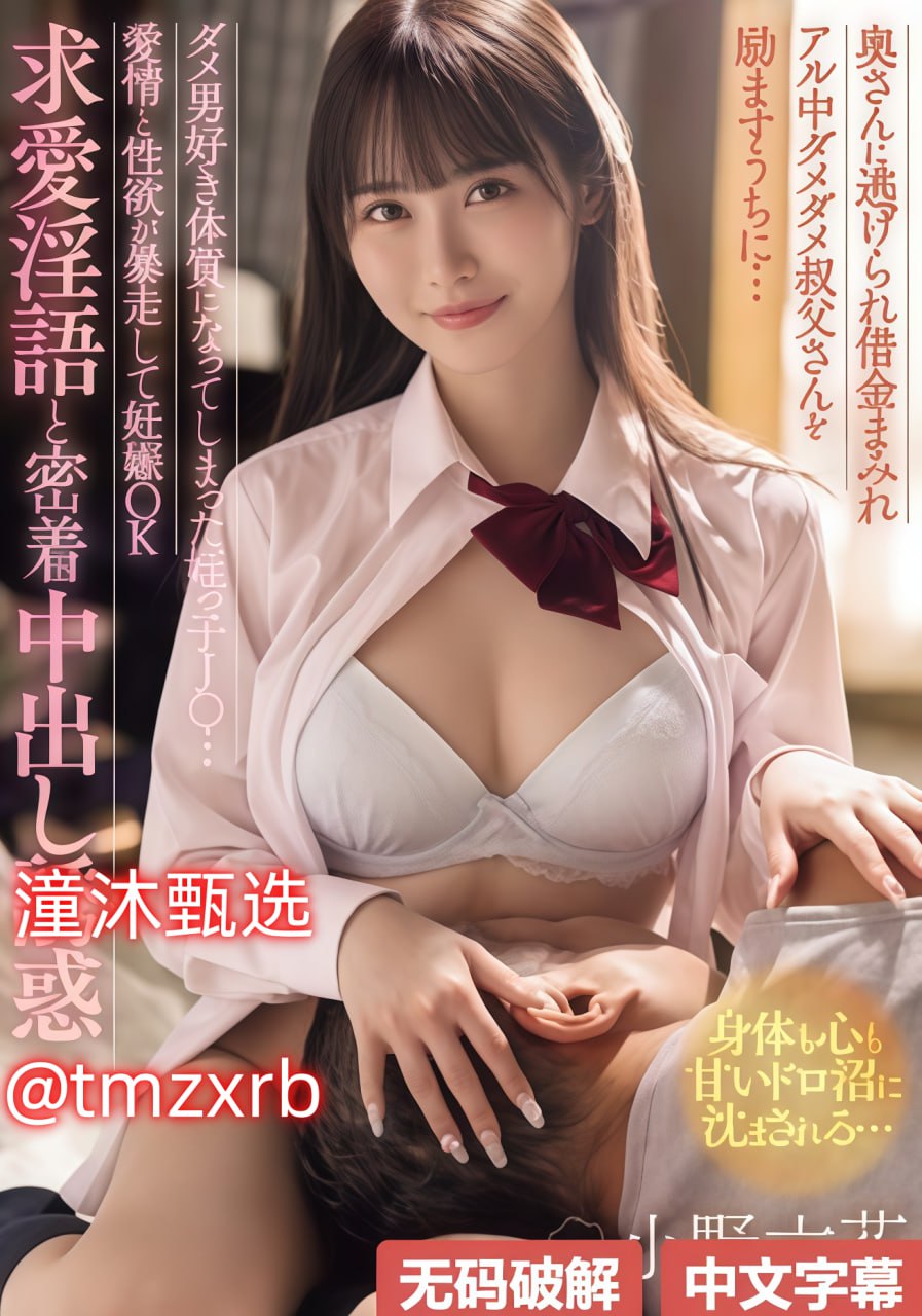 美女裸身大乳图片大全S1ガールズコレクションシリーズ,BD国语高清手机免费观看